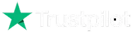 Trustpilot